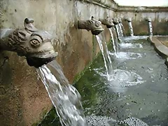 galaroza_5 galaroza_5