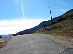 DSCN3683 DSCN3683