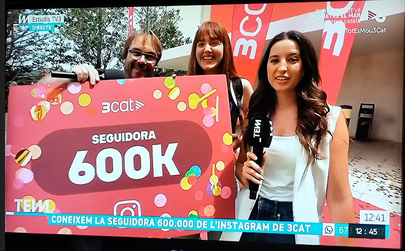 TV3 2025-06-02 (5) TV3 2025-06-02 (5)