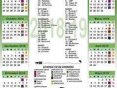 calendario 2018-2019v3.a5