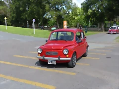 P1190200 P1190200