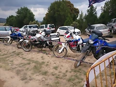 IMG-20160611-WA0052 IMG-20160611-WA0052