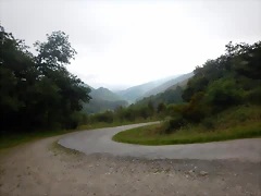DSCN7499 DSCN7499