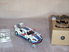 martini martini