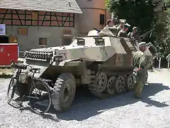 sdkfz251_1_1_of_4