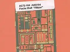 AWV-AEC72184