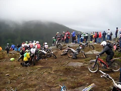 IMG_0635 IMG_0635