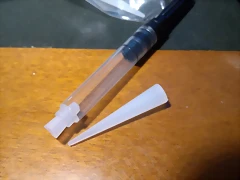 taponconvertidor