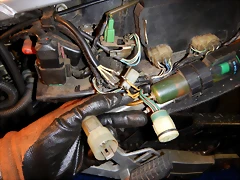 DSCN1358 DSCN1358