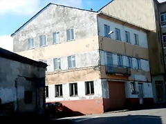 DSCN6256 DSCN6256