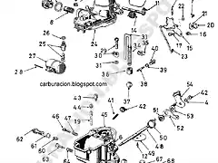 weber-28-icp-10-c433f1-y-30-icf-19-c434f1