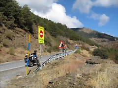 A172