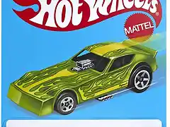 landscape-1459791828-hot-wheels arrow