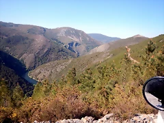 DSCN4636 DSCN4636