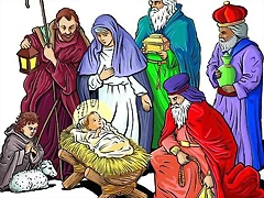 portal d ebelen y reyes magos