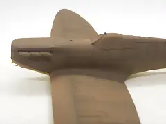 20250323_193449 20250323_193449