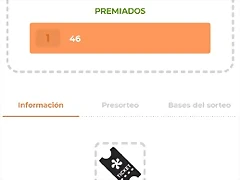 Screenshot_2023-07-07-21-23-48-159_com.android.chrome Screenshot_2023-07-07-21-23-48-159_com.android.chrome