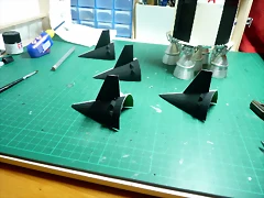 P1080051 P1080051