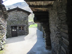 IMG_0145 IMG_0145