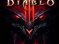 Diablo_III_cover