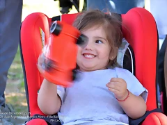 DSC_0048 DSC_0048