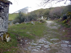 DSCN9218.JPEG DSCN9218.JPEG