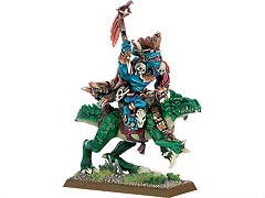 gelido verde