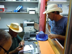 DSCN6309 DSCN6309
