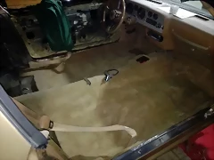 IMG-20180306-WA0000 IMG-20180306-WA0000