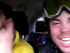 Video Pau IG Stories 30-3-2018 (3) Video Pau IG Stories 30-3-2018 (3)