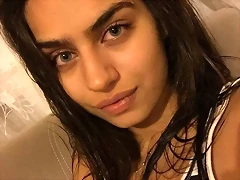 gulse_amine1_2015-08-16_14-46-26 gulse_amine1_2015-08-16_14-46-26