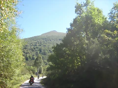 IMG_1167 IMG_1167