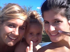 12-10-2012 (2) 12-10-2012 (2)
