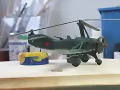 kamov_40