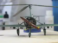 kamov_41