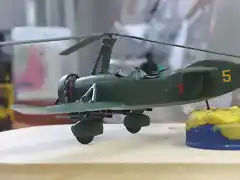 kamov_42