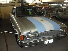 SDC14436 SDC14436