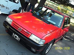 b5f3952d b5f3952d