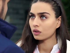 gulse_amine1_2015-08-15_12-14-05 gulse_amine1_2015-08-15_12-14-05