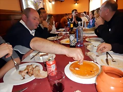 DSCN3149 DSCN3149