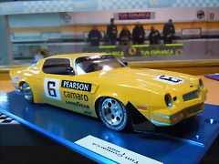 DSCN2265 DSCN2265