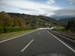 DSCN0837 DSCN0837