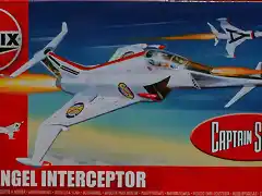 airfixangelinterceptor%20(1)