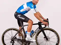 rusvelo