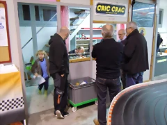 DSCN1569 DSCN1569