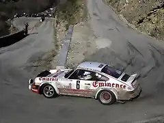 montecarlo1982porsche91uu2