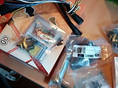IMG-20170814-WA0029 IMG-20170814-WA0029