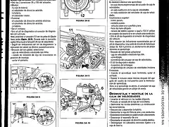 cajacambios 001