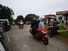 DSCN0104 DSCN0104