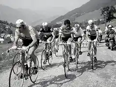 Oca?a-Merckx-Petersson-Zoetemelk-Thevenet.